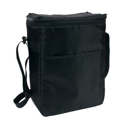 Picture of 12 Pack Lunch Cooler Bag