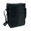 Picture of 12 Pack Lunch Cooler Bag