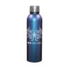 Picture of 17 oz. Deluxe Illusion Bottle