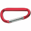 Picture of 2 Inch Small Carabiner