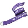 Picture of 3/4 INCH POLYESTER LANYARDS