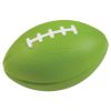 Picture of 3\" Football Stress Reliever (Small) 