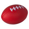 Picture of 3\" Football Stress Reliever (Small) 