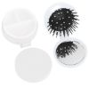 Picture of 3-In-1 Brush And Pill Case Kit