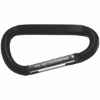 Picture of 3 Inch Large Carabiner