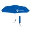 Picture of 43\" Arc Super-Mini Telescopic Folding Umbrella