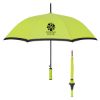 Picture of 46\" Arc Brighter Days Umbrella