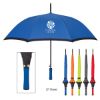 Picture of 46\" Arc Brighter Days Umbrella