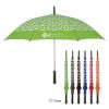 Picture of 46\" Arc Geometric Umbrella