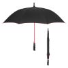 Picture of 47\" Arc Vestige Umbrella