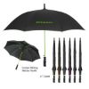 Picture of 47\" Arc Vestige Umbrella
