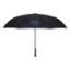 Picture of 48\" Arc Blue Skies Inversion Umbrella