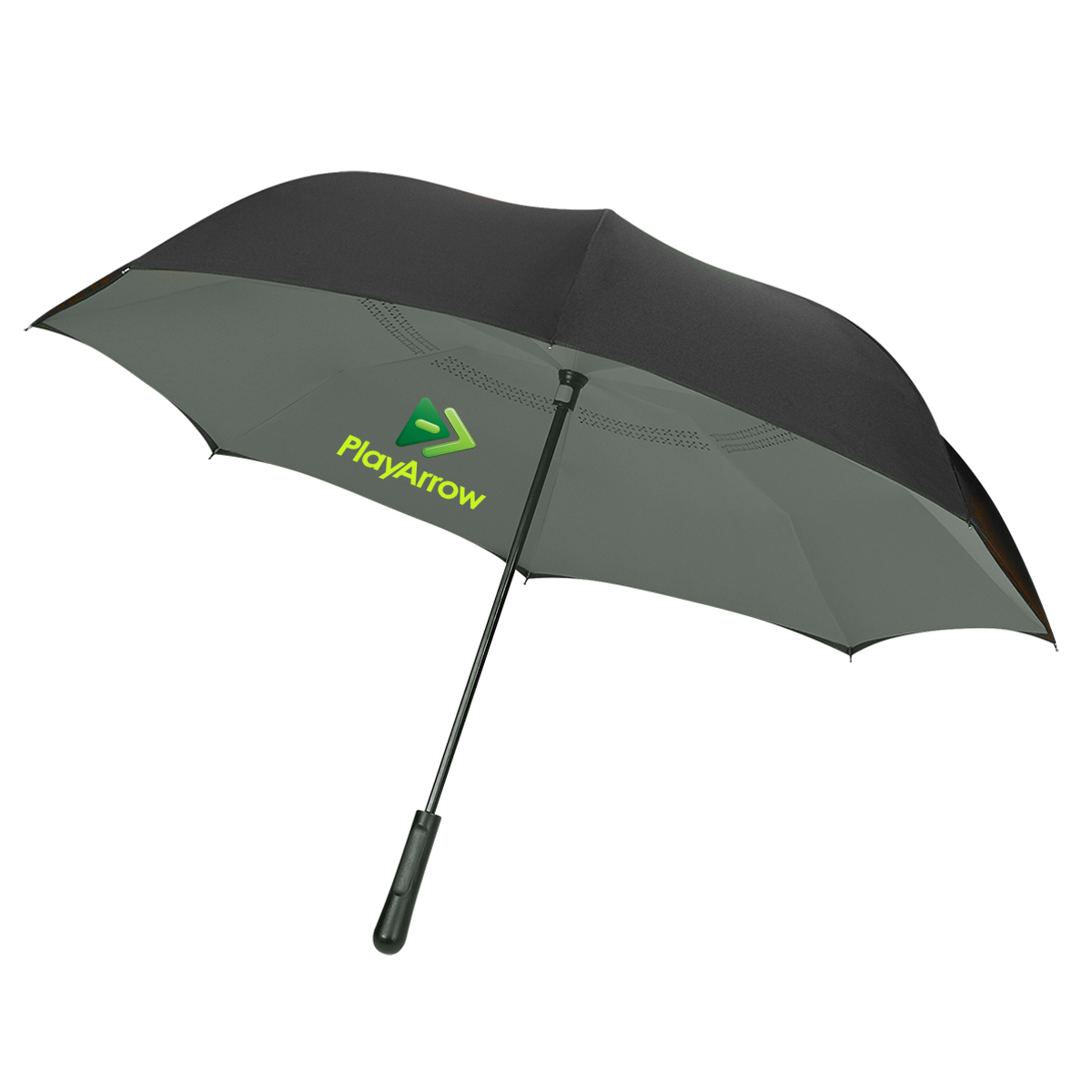 Customized Products. 48\