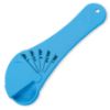 Picture of 5-in-one Measuring Spoon