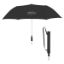 Picture of 58\" Arc Telescopic Folding Umbrella