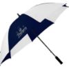 Picture of 58\" Extra Value Golf Umbrella