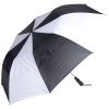 Picture of 58\" Vented Auto Open Golf Umbrella