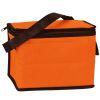 Picture of 6 Pack Non-Woven Cooler Bag 