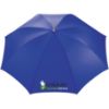 Picture of 60\" Palm Beach Steel Golf Umbrella