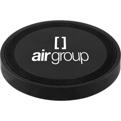 Picture of Air Wireless Charger