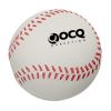 Picture of Baseball Shape Stress Reliever