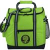 Picture of Beach Side Deluxe 36-Can Event Cooler Bag