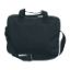 Picture of Briefcase