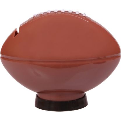 Picture of Bulk Football Piggy Coin Bank -  Wholesale 