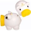 Picture of Bulk Promotional Piggy Coin Bank-  Wholesale