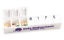 Picture of Carry Along All-week Pill Box