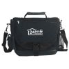 Picture of Carry-on Companion Messenger Bag