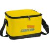 Picture of Classic 6-Can Lunch Cooler Bag