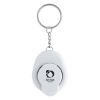 Picture of Clip-On Bottle Opener Key Chain