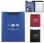Picture of Clipboard Folder - 9-1/2\"w x 12-5/8\"h x 5/8\"d