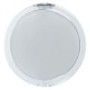 Picture of Compact Mirror With 2X Magnification