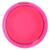 Picture of Compact Mirror With 2X Magnification