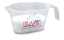 Picture of Cook\'s Choice One-Cup Measuring Cup