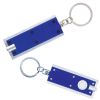 Picture of Deco Key Light  /  Key Chain