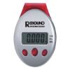 Picture of Deluxe Multi-function Pedometer