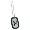 Picture of Dog Tag