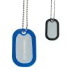 Picture of Dog Tag