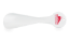 Picture of E-Z Reach Shoehorn