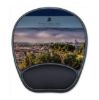 Picture of Eco-Rest Mouse Pad