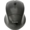 Picture of Elfin Mini Wireless Mouse
