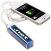 Picture of Custom Cell Phone Power Bank  Charger