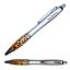 Picture of Emissary Click Pen - Leopard Print