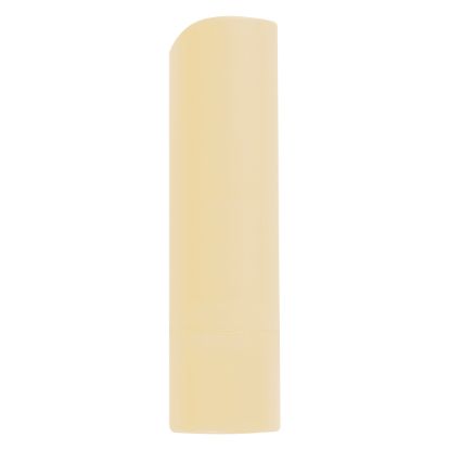Picture of Eos Lip Moisturizer Stick
