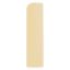 Picture of Eos Lip Moisturizer Stick