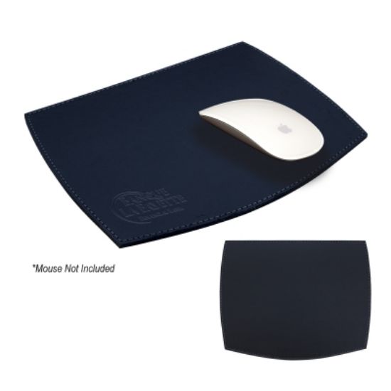 Picture of Executive Mouse Pad