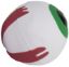 Picture of Eyeball Stress Reliever